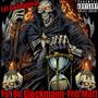 Let Da Reaper In (feat. Glockmann & Fnb Matt)