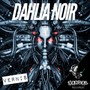 Dahlia Noir