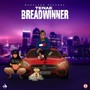 Breadwinner