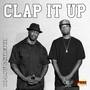 Clap It Up