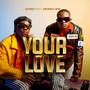 Your Love