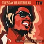 Tuesday Heartbreak