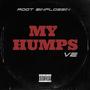 My Humps (V2) [Explicit]