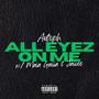 ALL EYEZ ON ME (Explicit)