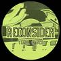 Reconsider (feat. Yefta) [Explicit]