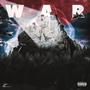 War Deluxe (Explicit)