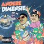 Andere Dimensie (Explicit)