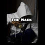 The Mack (feat. DanceWithTheDevils) [Explicit]