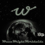 WrexxWrightWorldWide