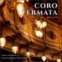 Fermata en el Teatro Solís (Vol.1 - Coro Fermata)