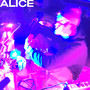 Alice (Explicit)