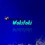 Wokitoki (Explicit)