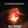 Everburning