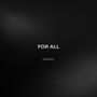 FOR ALL (Explicit)