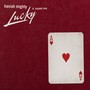 Lucky