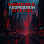 Hardtekk Aggression (Explicit)