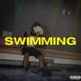 swimming (Explicit)