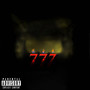 777 (Demo) [Explicit]