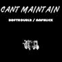 CANT MAINTAIN (feat. AAPBLICK)