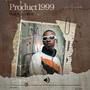 Product 1999