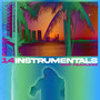 14 Instrumentals