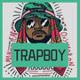 TRAPBOY