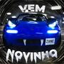 Vem Novinho
