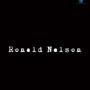 Ronald nelson (Explicit)