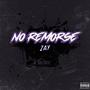 No Remorse (Explicit)