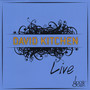 David Kitchen Live at Goose Creek