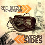 Switchin Sides (Explicit)