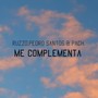 Me Complementa (Remix)