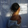 Limbs (Explicit)