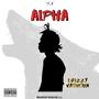 Alpha (Explicit)