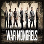 War Mongrels OST