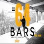 64 Bars (Explicit)