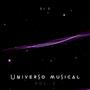 Universo musical vol 2