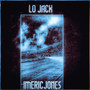 LoJack (Explicit)