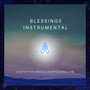 Blessings (INSTRUMENTAL)