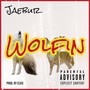 Wolfin (Explicit)