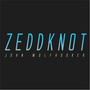 Zeddknot