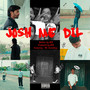 Josh Me Dil (Explicit)