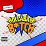 Hollaback *****! (Explicit)