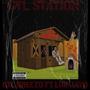 Ctl Station (feat. Luh Jayo) [Explicit]