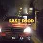 FAST FOOD