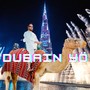 Dubain yö