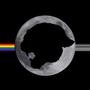 The Rough Side of the Moon (Explicit)