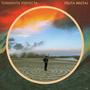 Tormenta Perfecta (feat. Zoe Moff)