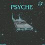 Psyche