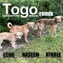 ToGo (Remix)